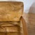 Vintage Leather Armchairs, 1960s, Set of 2 For Sale - Image 6 of 8