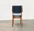 Set of Mid-Century Wooden Chairs For Sale - Image 11 of 18