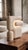 U 021 Ambient Lamp by Rollo Studio For Sale - Image 10 of 13