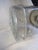 Antique Chico's Peanut Jar For Sale - Image 10 of 14