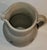 19th Century Decorated Stoneware Pennsylvania Pitcher For Sale In Los Angeles - Image 6 of 7