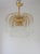 Chandelier by Paolo Venini, 1970s For Sale - Image 9 of 11
