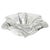 Crystal Ashtray from Val Saint Lambert, France, 1970s For Sale - Image 10 of 10