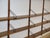 Mid-Century Modern Mid-Century Royal Model Teak Shelving System by Poul Cadovius, 1960s, Set of 25 For Sale - Image 3 of 10