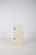 Ivory Vintage Componibili Unit by Anna Castelli for Kartell, 1970s For Sale - Image 8 of 8