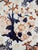 Late 19th Century Antique English "Kings" Pattern Crown Derby Plate For Sale - Image 6 of 15