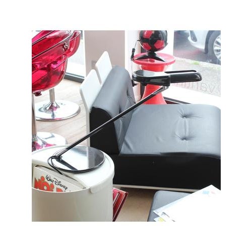 Ring A400 Lamp from Arteluce, 1979 For Sale - Image 11 of 13