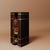 Bowmore Bar Cabinet by Wood Tailors Club For Sale - Image 13 of 18