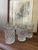 Mid-Century Modern Fostoria Set of 6 Glasses For Sale - Image 9 of 9