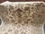 Country House Rug with Floral Pattern For Sale - Image 5 of 15