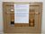 20th Century Painting Sydney Harbour Opera House House Australia Signed G. Douglas Hemingway For Sale - Image 16 of 18