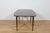 Mid-Century Mahogany Extending Dining Table by White & Newton, United Kingdom, 1960s For Sale - Image 12 of 18