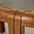 Vintage Oak Coffee Table, 1980s For Sale - Image 3 of 15
