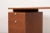 Desk by George Nelson for Herman Miller, 1960s For Sale - Image 13 of 16