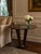 Presenting a stunning Barbara Barry Gueridon Table for Baker Furniture. Inspired by the renowned 1930s French designer...