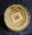 This item is an authentic Vaso Fidelis produced by the Italian decor brand Franco SRL. The barcode (8054806119437)...
