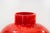 Opachi Series Corallo Vase in Murano Glass by Tobia Scarpa for Venini, 1993 For Sale - Image 3 of 5