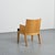 Stall Armchairs by Christian Liaigre, 1990, Set of 2 For Sale - Image 8 of 17