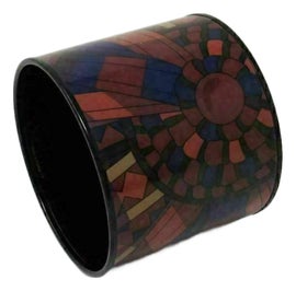 Example of Bangles