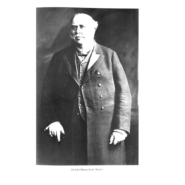 "Vita: A Biography of Vita Sackville-West" 1983 Glendinning, Victoria For Sale In New York - Image 6 of 10