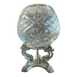 Example of Godinger Decorative Bowls