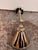 Restoration Hardware 20th C. Library Single Sconce For Sale - Image 11 of 11