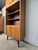Scandinavian Style Modular Bookcase with Cupboard, 1960s-1970s For Sale - Image 13 of 18
