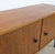 Brown Vintage Sideboard or TV Stand from MDK, 1960s For Sale - Image 8 of 9