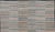 Cream Squared Vintage Turkish Paneled Kilim Vintage Rug in Muted Colors 14'0" X14'2" For Sale - Image 8 of 13