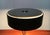 Mid-Century German Minimalist Table Lamp from Hillebrand Leuchten, 1960s For Sale - Image 4 of 18