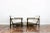 Set of B-7522 Armchairs by Zenon Bączyk, 1960s For Sale - Image 15 of 17