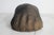 Gene Pearson Signed Non-Glazed Ceramic African Female Mask For Sale In Milwaukee - Image 6 of 10