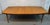 "Forward Trend Collection" Expanding Dining Table Attributed to Johnson Furniture For Sale - Image 14 of 18