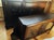 Historicist Neo-Renaissance Buffet, 1890s For Sale - Image 6 of 18