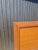 Vintage Scandinavian Teak Highboard, 1960s, in Flawless conditions. Designed 1970 to 1979