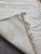 2020s Contemporary Moroccan Wool Rug - 8.3 X 6.4 Ft For Sale - Image 5 of 8