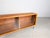 Mid-Century Danish Sideboard in Teak from CFC Silkeborg, 1960 For Sale - Image 10 of 13
