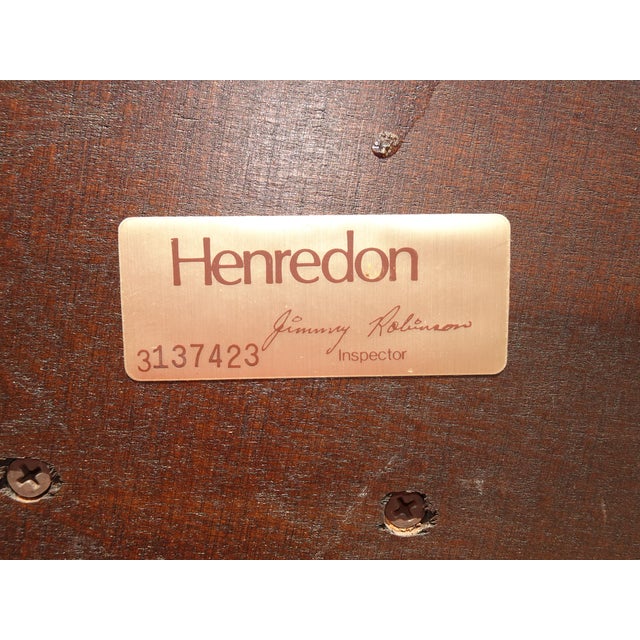 Gorgeous Mirror in Great Vintage Condition. Solid and Firm. Wear is usual for its age. Please study the photos and ask...