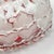 Hofbauer "Byrdes" Ruby Crystal Heart Trinket Box With Lid (Vintage 1970’s-1990’s, Original Foil Label) For Sale - Image 13 of 17
