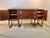 1920s Reischmann Company Sideboard For Sale - Image 10 of 12