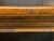 Vintage Farmhouse Dining Table in Oak, 1925 For Sale - Image 12 of 17