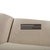 Rossini Leather Sofa from Koinor For Sale - Image 9 of 14