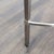 Attributed Ethan Allen Transitional Coffee Table For Sale In San Francisco - Image 6 of 7