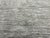 Rh Performance Rug – 9' × 12' Marled Ocean (Attributed) | Hand-Loomed Performance Construction | Textural Contemporary Design For Sale - Image 10 of 18