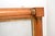 Wood Antique William IV Birds Eye Maple Overmantel Mirror, 1830s For Sale - Image 7 of 10
