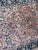 Vintage Indian Kashmir Rug For Sale - Image 10 of 18
