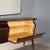 Vintage Dressing Table by Osvaldo Borsani, Italy, 1950s For Sale - Image 10 of 14