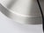 Vintage Aluminum Pendant Lamp by David Mogensen for Superlight, 1980s For Sale - Image 13 of 15