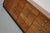 Dutch Oak Apothecary Cabinet, 1950s For Sale - Image 14 of 18
