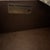 Vintage Sarreid Spain Brass Clad 2 Drawer Chest Copper Nails Bun Feet For Sale - Image 9 of 10